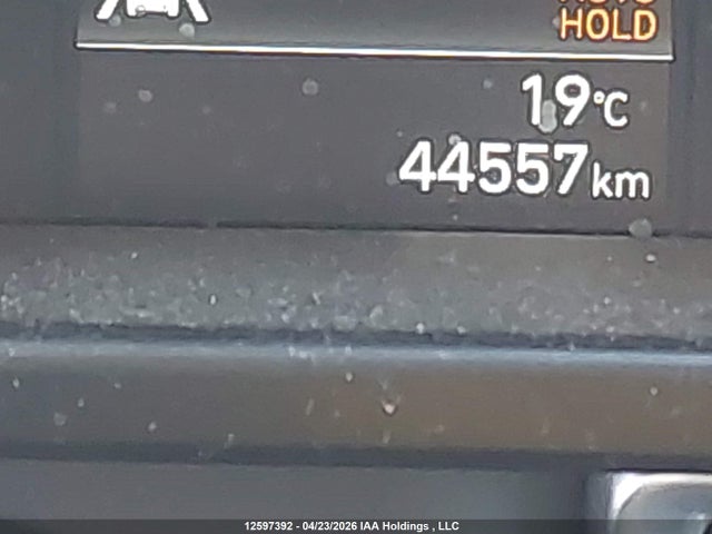 KMHLN4AG9MU064016 Hyundai Elantra Ultimate Ivt