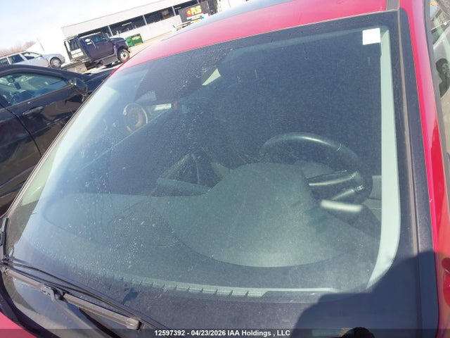 KMHLN4AG9MU064016 Hyundai Elantra Ultimate Ivt