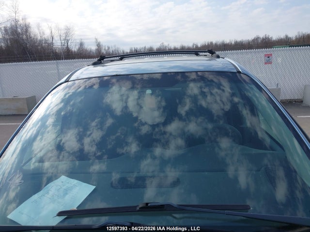 2005 Dodge Caravan მანქანა იყიდება აუქციონზე, vin: 1D4GP25R25B248651, აუქციონის ნომერი: 12597393