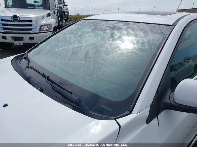 1G1PE5SBXF7118187 Chevrolet Cruze 2lt