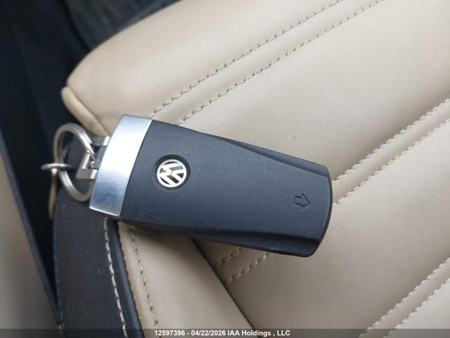 Aukcja sprzedaży 2014 Volkswagen Cc Highline V6, vin: WVWGU7AN4EE526633, numer aukcji: 12597396
