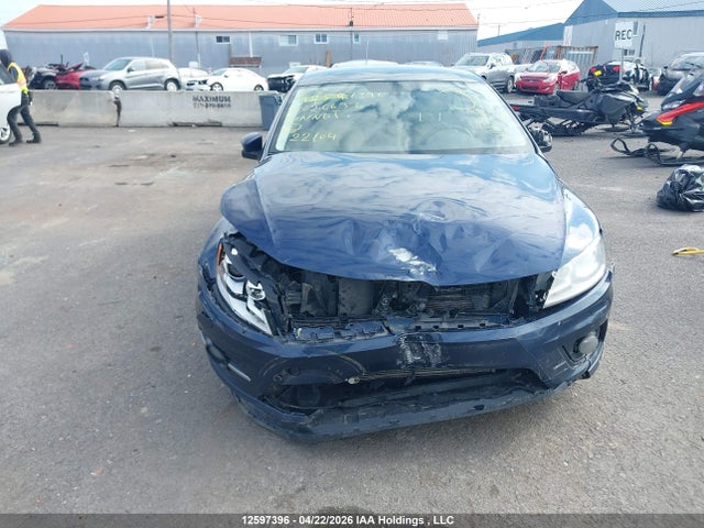 Aukcja sprzedaży 2014 Volkswagen Cc Highline V6, vin: WVWGU7AN4EE526633, numer aukcji: 12597396