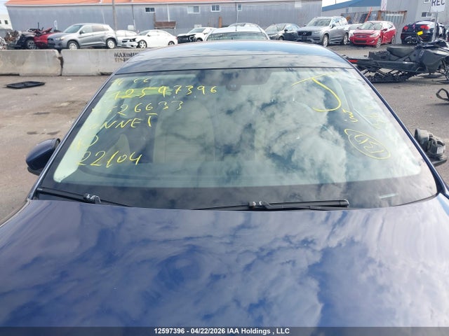 Aukcja sprzedaży 2014 Volkswagen Cc Highline V6, vin: WVWGU7AN4EE526633, numer aukcji: 12597396