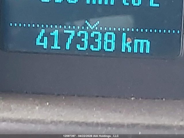 Ford Transit Connect Xlt 2016 NM0LS7F78G1240726 Image 16
