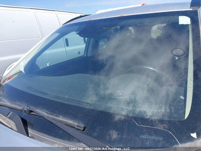 JA4JZ4AX3EZ600733 Mitsubishi OUTLANDER GT