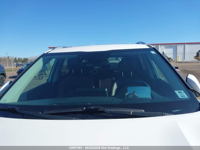 Продажа на аукционе авто 2022 Kia Seltos Sx, vin: KNDETCA29N7346142, номер лота: 12597403