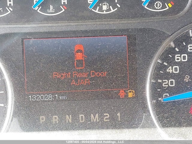 Продажа на аукционе авто 2013 Ford F150 Supercrew, vin: 1FTFW1ET2DFD12566, номер лота: 12597405