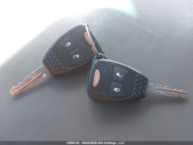 12594142 :رقم المزاد ، 3D7MX38A58G167091 vin ، 2008 Dodge Ram 3500 Laramie مزاد بيع