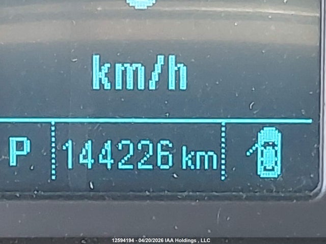 Aukcja sprzedaży 2013 Buick Verano Leather Package, vin: 1G4PS5SK9D4236581, numer aukcji: 12594194