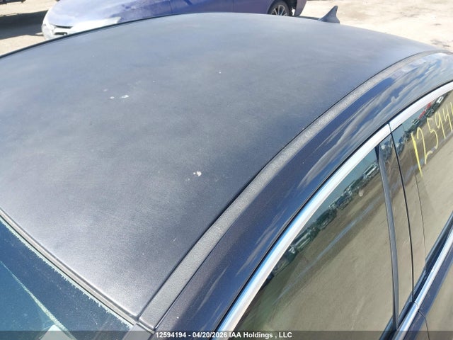 Aukcja sprzedaży 2013 Buick Verano Leather Package, vin: 1G4PS5SK9D4236581, numer aukcji: 12594194