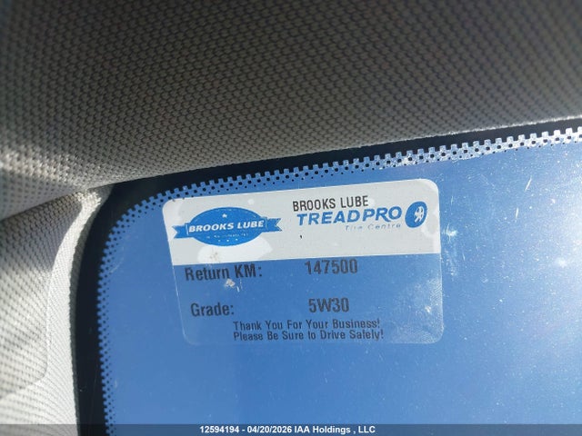 Aukcja sprzedaży 2013 Buick Verano Leather Package, vin: 1G4PS5SK9D4236581, numer aukcji: 12594194