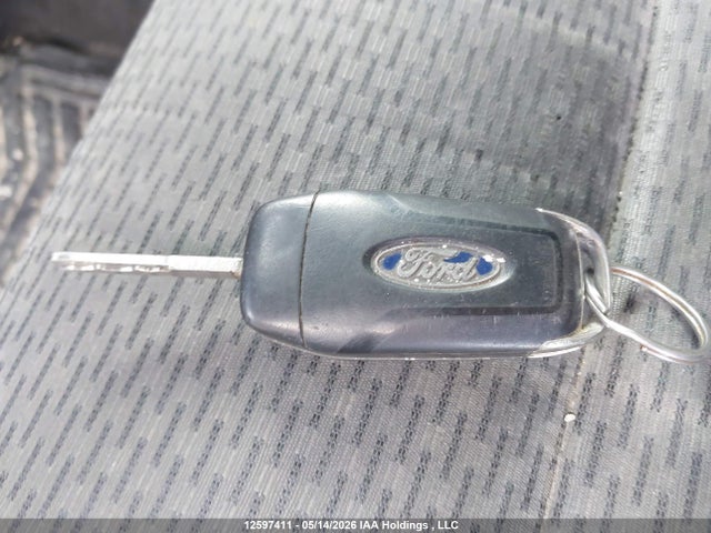 Продажа на аукционе авто 2019 Ford F-150 Xlt, vin: 1FTEW1EP3KFD05797, номер лота: 12597411