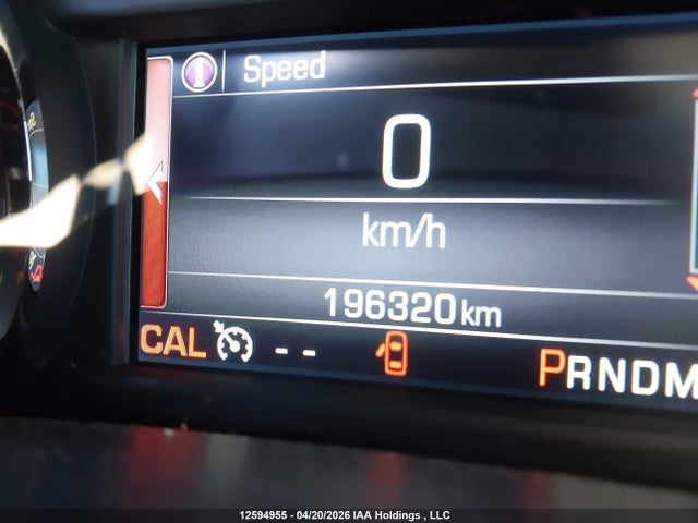 12594955 :رقم المزاد ، 3GTU2VEC3FG394318 vin ، 2015 Gmc Sierra 1500 Slt مزاد بيع