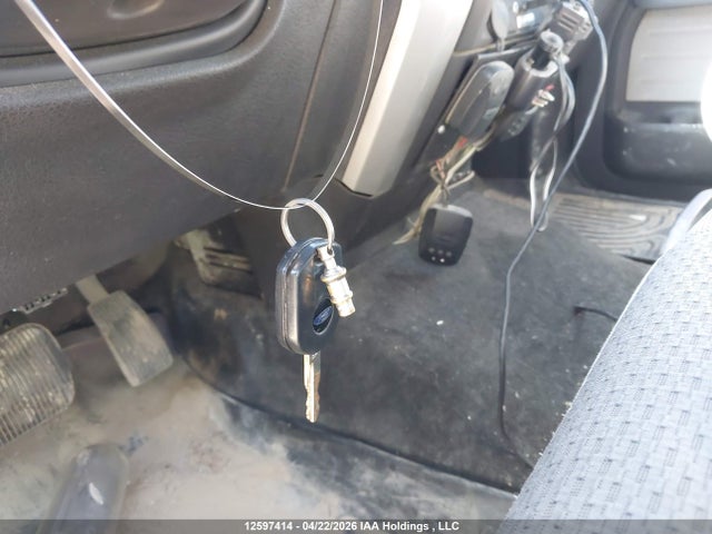 Продажа на аукционе авто 2014 Ford F-150 Xlt, vin: 1FTFW1EF6EKF97775, номер лота: 12597414