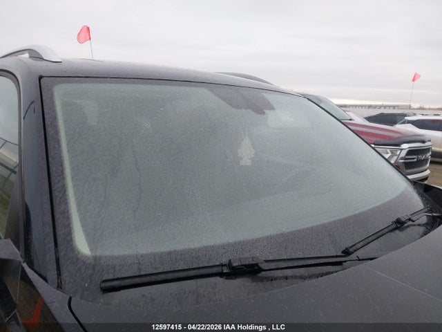 2019 Volkswagen Atlas 3.6 Fsi Highline მანქანა იყიდება აუქციონზე, vin: 1V2MR2CA9KC535383, აუქციონის ნომერი: 12597415