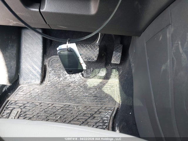 12597418 :رقم المزاد ، 3VV4B7AX8LM085236 vin ، 2020 Volkswagen Tiguan Sel Premium R-line مزاد بيع