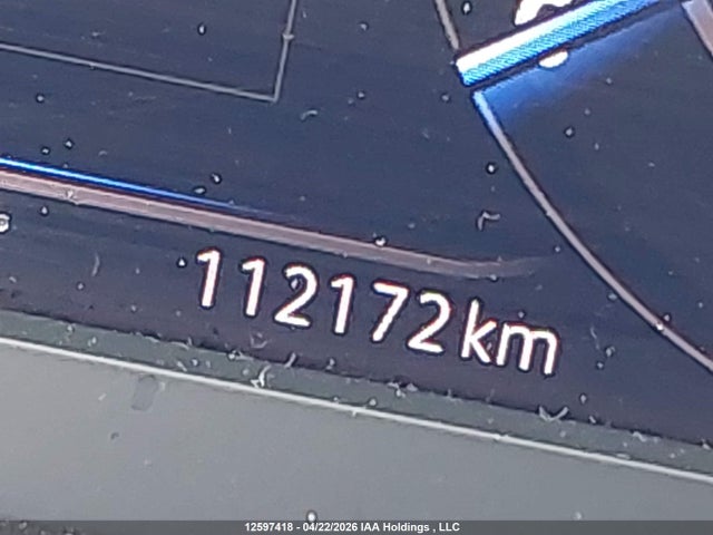 12597418 :رقم المزاد ، 3VV4B7AX8LM085236 vin ، 2020 Volkswagen Tiguan Sel Premium R-line مزاد بيع