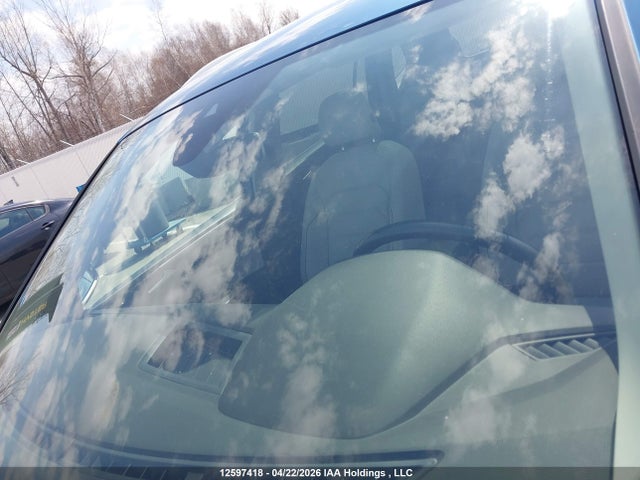 12597418 :رقم المزاد ، 3VV4B7AX8LM085236 vin ، 2020 Volkswagen Tiguan Sel Premium R-line مزاد بيع
