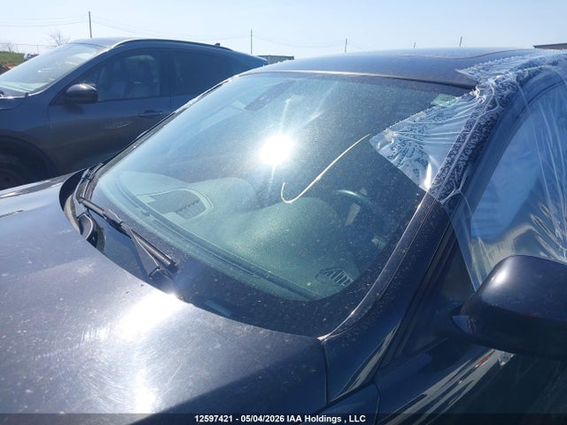 Aukcja sprzedaży 2010 Bmw 328 Xi, vin: WBAPK7C59AA458282, numer aukcji: 12597421
