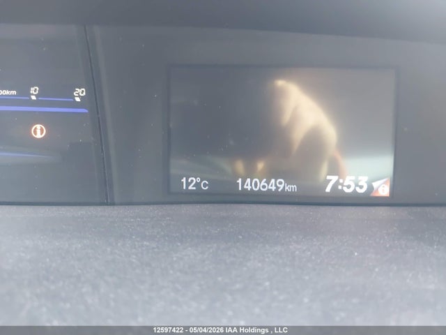 Продажа на аукционе авто 2014 Honda Civic Lx, vin: 2HGFB2F40EH026077, номер лота: 12597422