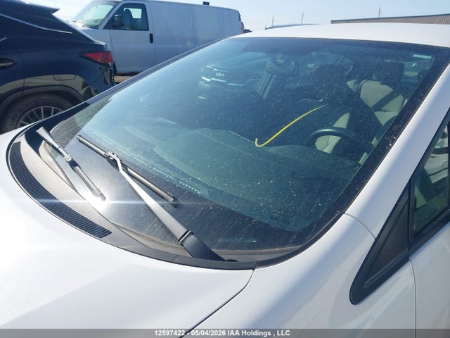 Продажа на аукционе авто 2014 Honda Civic Lx, vin: 2HGFB2F40EH026077, номер лота: 12597422