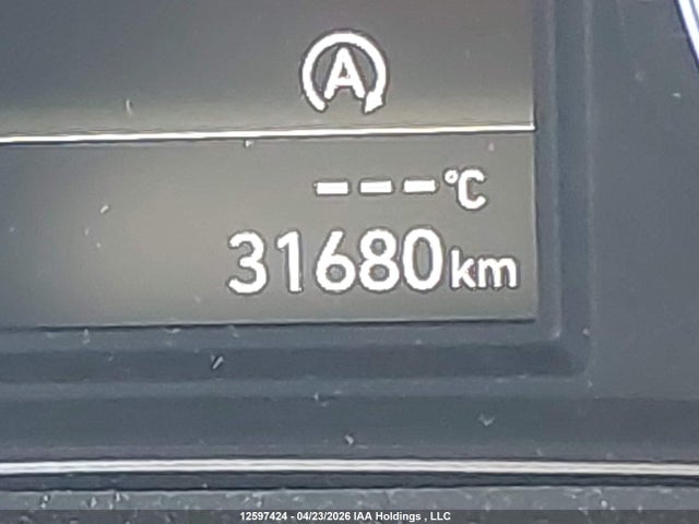 2022 Hyundai Kona Preferred Awd Special Edition მანქანა იყიდება აუქციონზე, vin: KM8K2CABXNU803401, აუქციონის ნომერი: 12597424