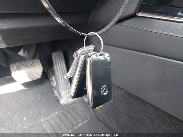 Aukcja sprzedaży 2025 Mazda Cx-30 Preferred, vin: 3MVDMBCM8SM845712, numer aukcji: 12597433
