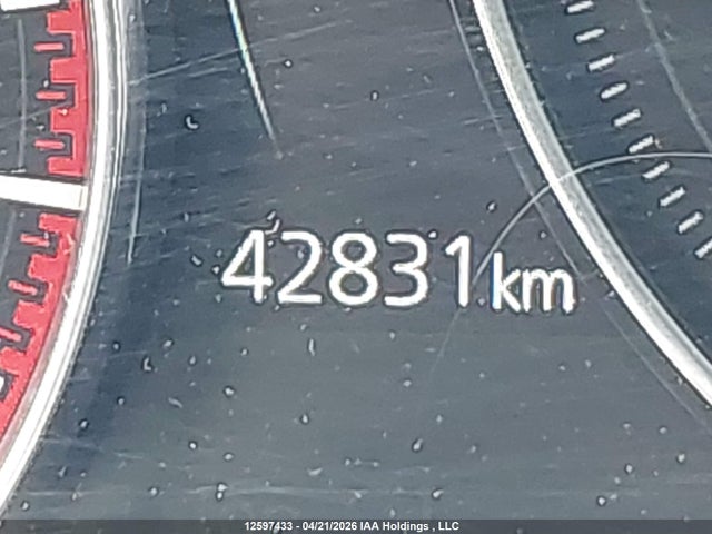 Aukcja sprzedaży 2025 Mazda Cx-30 Preferred, vin: 3MVDMBCM8SM845712, numer aukcji: 12597433