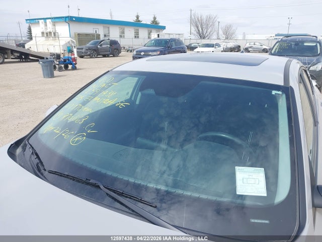 KMHLM4DG2SU870663 Hyundai Elantra Sel Sport