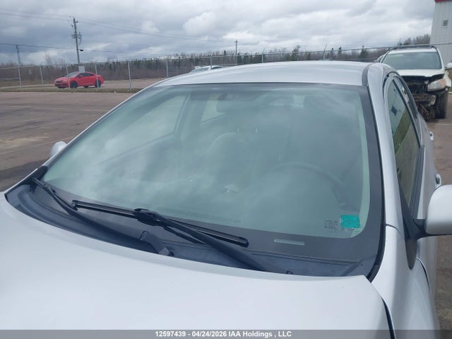 12597439 :رقم المزاد ، 2T1BU4EE8DC052948 vin ، 2013 Toyota Corolla Ce مزاد بيع