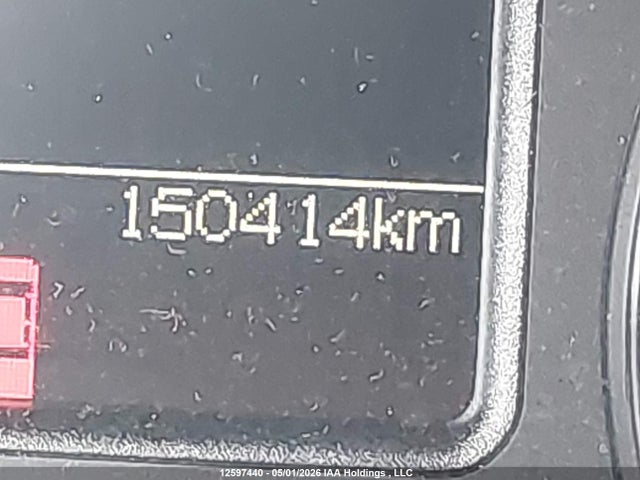 Aukcja sprzedaży 2019 Ram 1500 Classic St, vin: 1C6RR7FG5KS690241, numer aukcji: 12597440