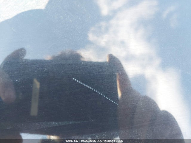 12597447 :رقم المزاد ، 5YFBPMBE2MP254051 vin ، 2021 Toyota Corolla مزاد بيع