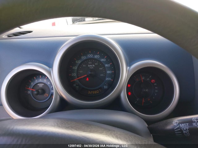 Продажа на аукционе авто 2003 Honda Element Ex, vin: 5J6YH18553L801232, номер лота: 12597452