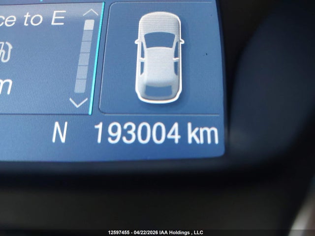 2013 Ford Escape Se მანქანა იყიდება აუქციონზე, vin: 1FMCU0GX4DUA06060, აუქციონის ნომერი: 12597455