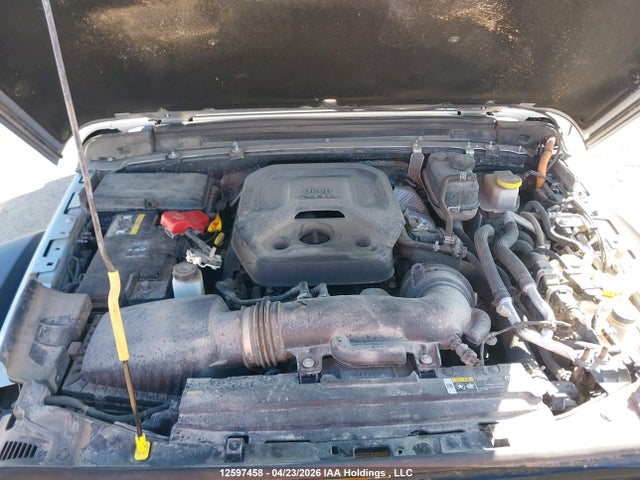 1C4RJXN62RW161065 Jeep Wrangler 4xe 4-door Willys