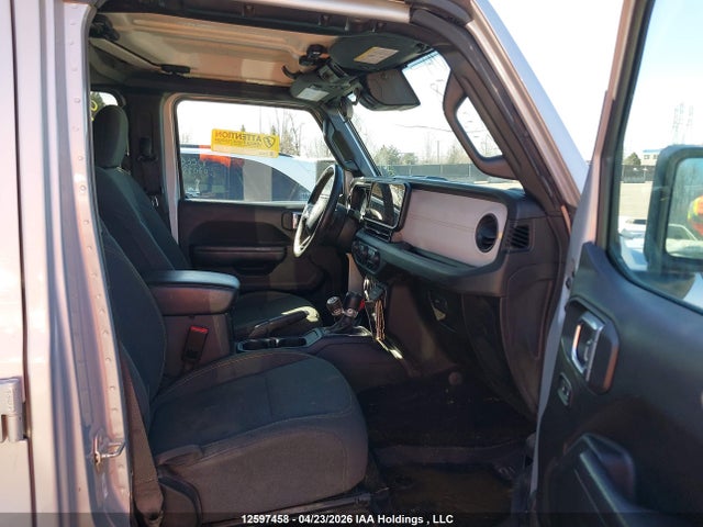 1C4RJXN62RW161065 Jeep Wrangler 4xe 4-door Willys
