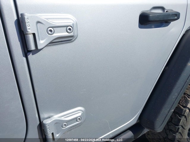 1C4RJXN62RW161065 Jeep Wrangler 4xe 4-door Willys