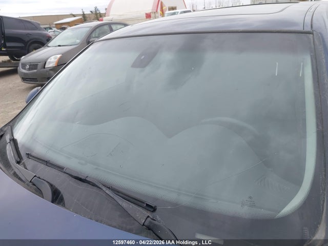 Продажа на аукционе авто 2011 Bmw 335 Xi, vin: WBAPL5C57BA916999, номер лота: 12597460