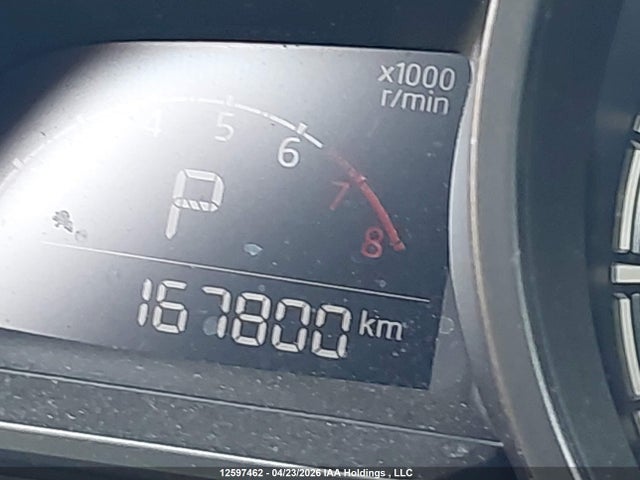 12597462 :رقم المزاد ، 3MZBN1L7XJM234943 vin ، 2018 Mazda Mazda3 50th Anniversary Edition/gs مزاد بيع