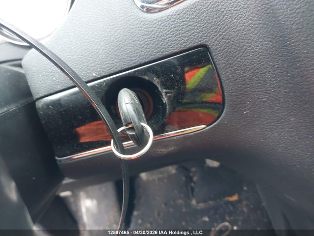 12597465 :رقم المزاد ، 2C4RDGCG2LR162400 vin ، 2020 Dodge Grand Caravan Sxt مزاد بيع