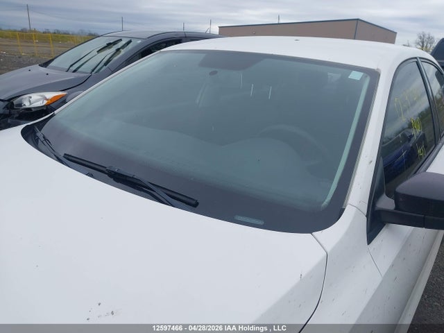 12597466 :رقم المزاد ، 3VW2K7AJ7DM440915 vin ، 2013 Volkswagen Jetta 2.0l Trendline/2.0l Trendline+ مزاد بيع