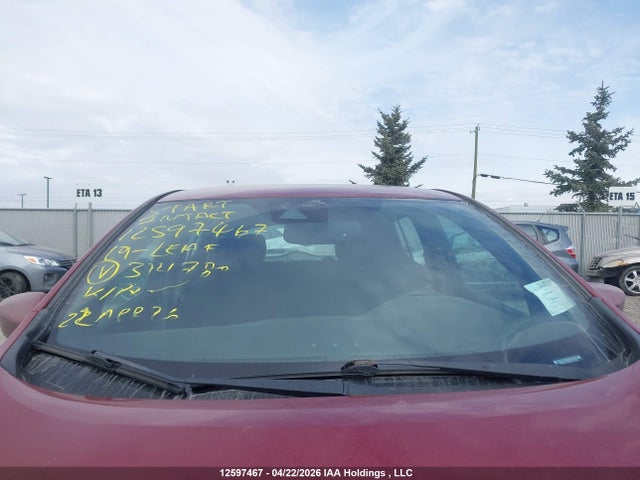 Продажа на аукционе авто 2019 Nissan Leaf S Plus/sl Plus/sv Plus, vin: 1N4BZ1CP3KC314780, номер лота: 12597467