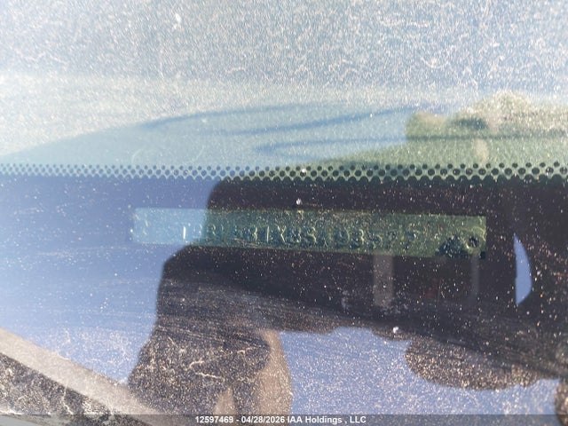 2008 Toyota Tundra Double Cab Limited მანქანა იყიდება აუქციონზე, vin: 5TBBV581X8S493577, აუქციონის ნომერი: 12597469
