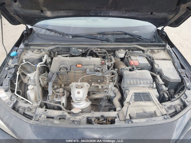 Продажа на аукционе авто 2023 Honda Civic Sport/sport-b, vin: 2HGFE2F56PH103411, номер лота: 12597473