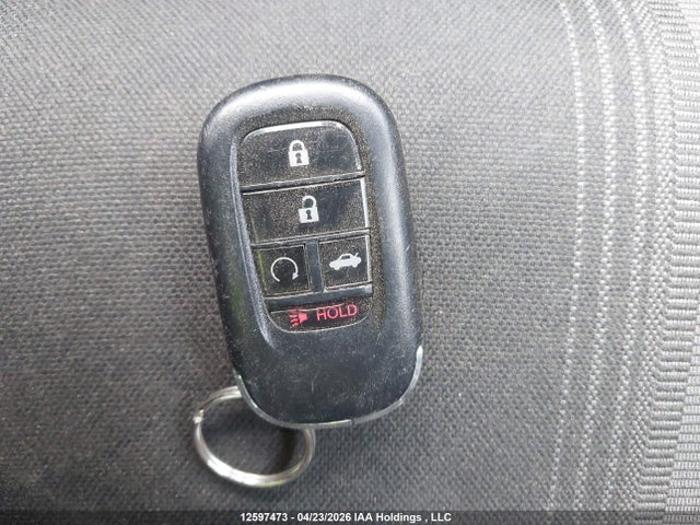 Продажа на аукционе авто 2023 Honda Civic Sport/sport-b, vin: 2HGFE2F56PH103411, номер лота: 12597473