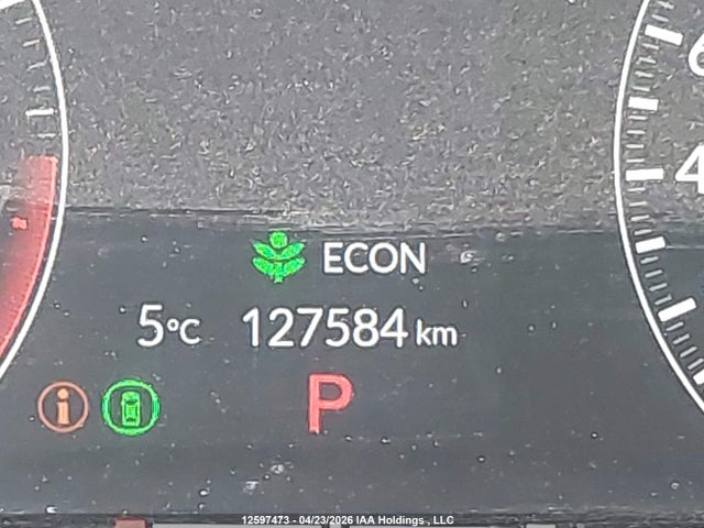 Продажа на аукционе авто 2023 Honda Civic Sport/sport-b, vin: 2HGFE2F56PH103411, номер лота: 12597473