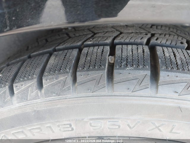 Продажа на аукционе авто 2023 Honda Civic Sport/sport-b, vin: 2HGFE2F56PH103411, номер лота: 12597473