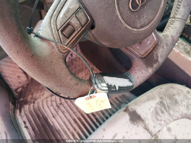 Audi A4 2014 WAUFFCFL0EN009493 Image 11