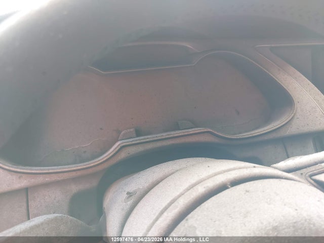Audi A4 2014 WAUFFCFL0EN009493 Image 15