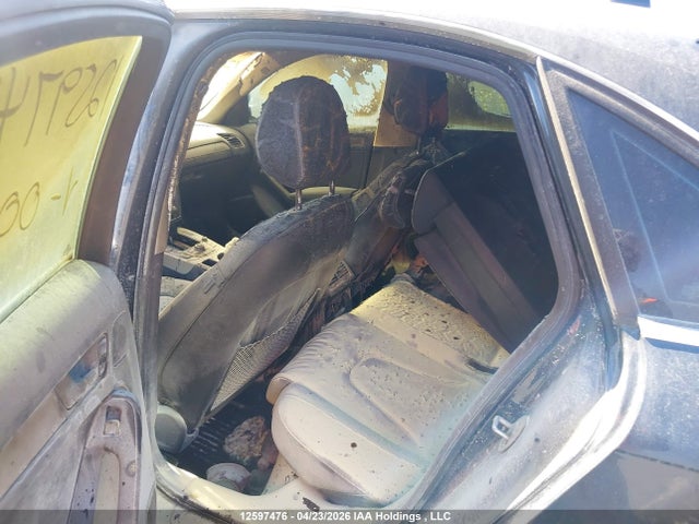 Audi A4 2014 WAUFFCFL0EN009493 Image 20